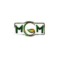 Malaga gardening and mowing