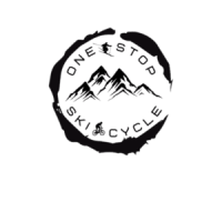 One Stop Ski & Cycle - Steamboat Springs