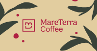 Mareterra green coffee