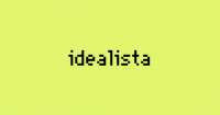 Idealista portugal