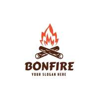 Campfire communications