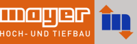 Mayer hoch- und tiefbau gmbh