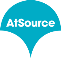 Atsource solutions inc.