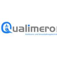 Qualimero gmbh