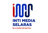 Pt. inti komunikasi selaras