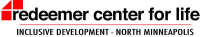 Redeemer center for life inc