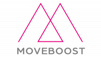Moveboost