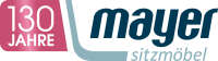 Mayer sitzmöbel gmbh & co.kg