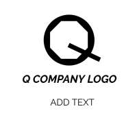 Qraad