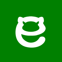 Brekz - online petfood shop