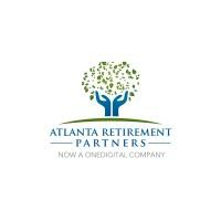 Atlanta retirement partners