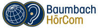 Baumbach hörcom gmbh
