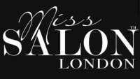 Miss salon london