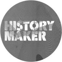 History maker