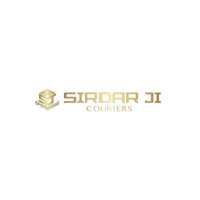 SirdarJi Couriers: Courier Service Greater London