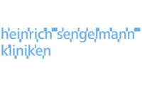 Heinrich sengelmann krankenhaus