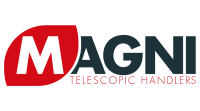 Telescopica srl