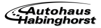 Autohaus habinghorst