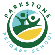 Parkstone group limited