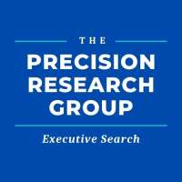 Precision search group