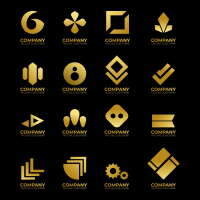 Concept on