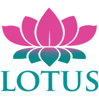 Lotus m&e group
