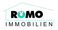 Römo immobilien consult gmbh