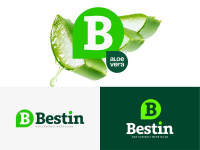 Bestinu