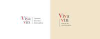 Vivavin