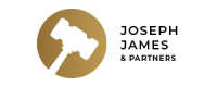 Joseph & james