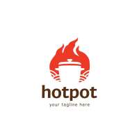Hot pot hot pot