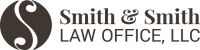 Smith & smith law office llc