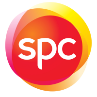 All storage systems australia