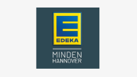 Edeka minden-hannover