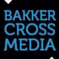 Bakker crossmedia