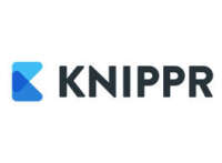 Knippr