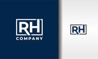 R+h gmbh