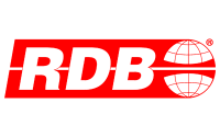 Rdb reisedienst bartsch gmbh