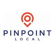 Pinpoint local