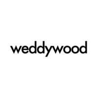 Weddywood