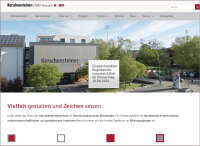 Kerschensteinerschule wiesbaden