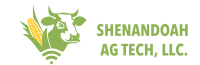Ag tech llc