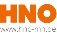 Hno praxis ruhr