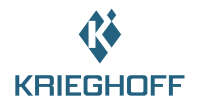 Krieghoff international