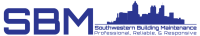 Southwestern Building Maintenance
