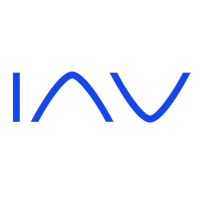 Iav publicidad