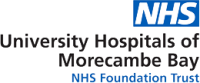 University hospitals of morecambe bay nhs foundation trust