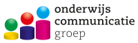 Onderwijs communicatie groep (ocg)