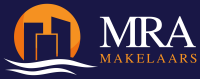 MRA Makelaars