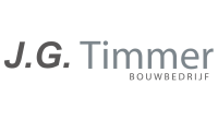 Timmer- en bouwbedrijf